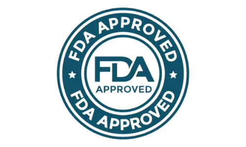 NervoLink_FDA_Approved